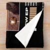 urblanket medium foldwide portraitx1000.1u8 11 - Drake UK Shop
