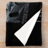 urblanket medium foldwide portraitx1000.1u8 12 - Drake UK Shop