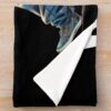 urblanket medium foldwide portraitx1000.1u8 13 - Drake UK Shop
