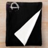 urblanket medium foldwide portraitx1000.1u8 14 - Drake UK Shop