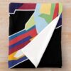 urblanket medium foldwide portraitx1000.1u8 15 - Drake UK Shop
