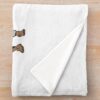 urblanket medium foldwide portraitx1000.1u8 16 - Drake UK Shop