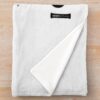 urblanket medium foldwide portraitx1000.1u8 17 - Drake UK Shop