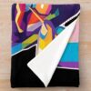 urblanket medium foldwide portraitx1000.1u8 18 - Drake UK Shop