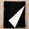 urblanket medium foldwide portraitx1000.1u8 2 - Drake UK Shop