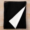 urblanket medium foldwide portraitx1000.1u8 20 - Drake UK Shop