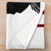 urblanket medium foldwide portraitx1000.1u8 21 - Drake UK Shop
