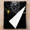 urblanket medium foldwide portraitx1000.1u8 22 - Drake UK Shop
