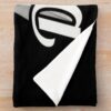 urblanket medium foldwide portraitx1000.1u8 23 - Drake UK Shop