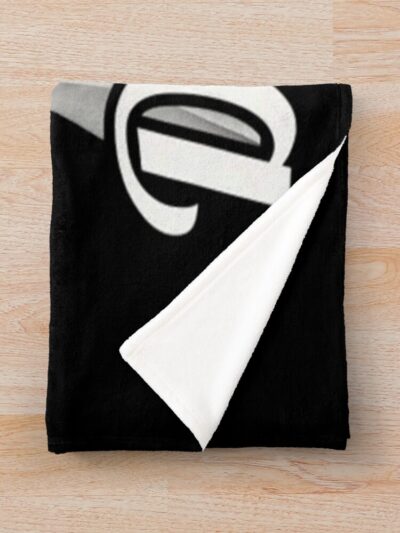 urblanket medium foldwide portraitx1000.1u8 23 - Drake UK Shop