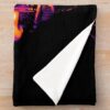 urblanket medium foldwide portraitx1000.1u8 3 - Drake UK Shop