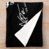 urblanket medium foldwide portraitx1000.1u8 5 - Drake UK Shop