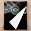 urblanket medium foldwide portraitx1000.1u8 6 - Drake UK Shop
