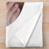 urblanket medium foldwide portraitx1000.1u8 7 - Drake UK Shop