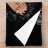 urblanket medium foldwide portraitx1000.1u8 8 - Drake UK Shop
