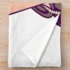 urblanket medium foldwide portraitx1000.1u8 9 - Drake UK Shop