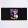 urdesk mat flatlaysquare1000x1000 1 - Drake UK Shop