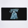 urdesk mat flatlaysquare1000x1000 - Drake UK Shop