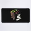 urdesk mat flatlaysquare1000x1000 12 - Drake UK Shop