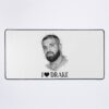 urdesk mat flatlaysquare1000x1000 15 - Drake UK Shop