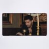 urdesk mat flatlaysquare1000x1000 17 - Drake UK Shop
