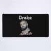 urdesk mat flatlaysquare1000x1000 18 - Drake UK Shop
