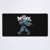 urdesk mat flatlaysquare1000x1000 3 - Drake UK Shop