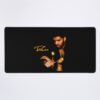 urdesk mat flatlaysquare1000x1000 5 - Drake UK Shop