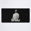 urdesk mat flatlaysquare1000x1000 7 - Drake UK Shop