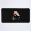 urdesk mat flatlaysquare1000x1000 9 - Drake UK Shop