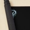 urdesk mat rolltall portrait750x1000 - Drake UK Shop