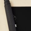 urdesk mat rolltall portrait750x1000 12 - Drake UK Shop