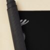 urdesk mat rolltall portrait750x1000 14 - Drake UK Shop