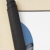 urdesk mat rolltall portrait750x1000 16 - Drake UK Shop