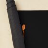 urdesk mat rolltall portrait750x1000 5 - Drake UK Shop