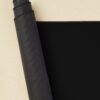 urdesk mat rolltall portrait750x1000 6 - Drake UK Shop