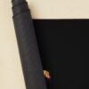 urdesk mat rolltall portrait750x1000 8 - Drake UK Shop