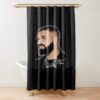 urshower curtain closedsquare1000x1000.1 1 - Drake UK Shop