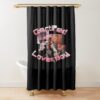urshower curtain closedsquare1000x1000.1 10 - Drake UK Shop