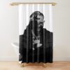urshower curtain closedsquare1000x1000.1 - Drake UK Shop