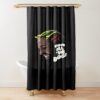 urshower curtain closedsquare1000x1000.1 11 - Drake UK Shop