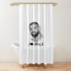 urshower curtain closedsquare1000x1000.1 13 - Drake UK Shop