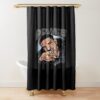urshower curtain closedsquare1000x1000.1 17 - Drake UK Shop