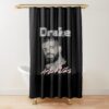 urshower curtain closedsquare1000x1000.1 18 - Drake UK Shop