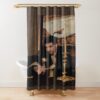 urshower curtain closedsquare1000x1000.1 19 - Drake UK Shop