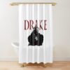 urshower curtain closedsquare1000x1000.1 2 - Drake UK Shop