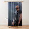 urshower curtain closedsquare1000x1000.1 3 - Drake UK Shop