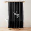 urshower curtain closedsquare1000x1000.1 5 - Drake UK Shop
