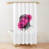urshower curtain closedsquare1000x1000.1 6 - Drake UK Shop