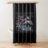 urshower curtain closedsquare1000x1000.1 8 - Drake UK Shop